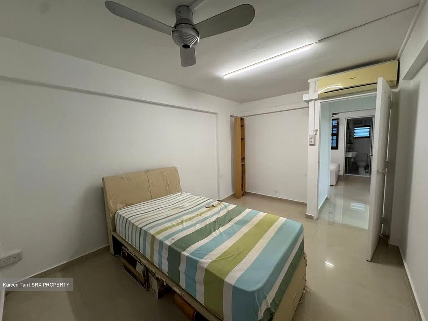 Blk 67 Circuit Road (Geylang), HDB 3 Rooms #566511181